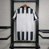 Retro Juventus 2014-2015 home